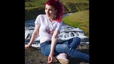 Pornografia em collants