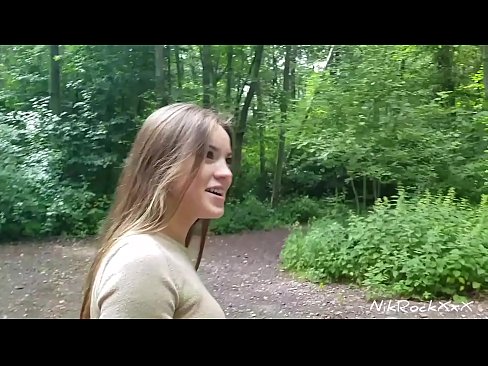 ❤️ Sugeri à Evelina que fodêssemos num lugar público! Ela disse que sim. Depois fodi-a no cu e ejaculei na sua boca. Depois ela mijou-se a si própria. ❌ Sexo em pt.quizfarmature.ru ﹏