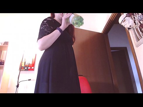 ❤️ Um escravo submisso que adora cuecas sujas e deliciosas é forçado a masturbar-se depois de ver este vídeo! ❌ Sexo em pt.quizfarmature.ru ﹏