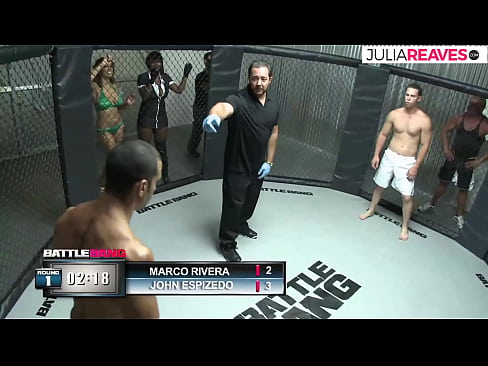 ❤️ Ultimate Fighter fode uma rapariga número logo após uma luta no ringue ❌ Sexo em pt.quizfarmature.ru ﹏