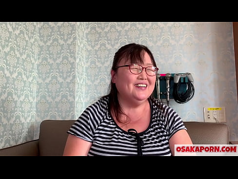 ❤️ A gorda mãe japonesa mostra as suas enormes mamas e desfruta de um brinquedo sexual. Uma mãe asiática de 51 anos fala sobre a sua experiência sexual. Yukiko 1 OSAKAPORN leite gordo ❌ Sexo em pt.quizfarmature.ru ﹏