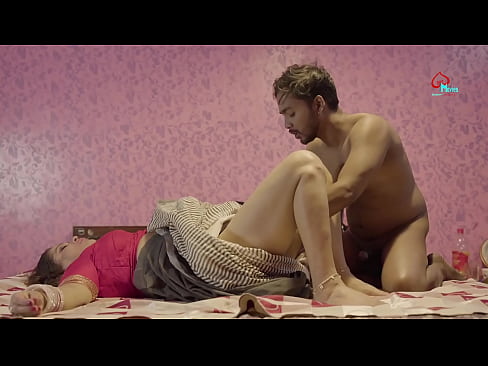 ❤️ série web: adoro-te Daadi Ela ensinou-o a ter sexo com uma rapariga!!! ❌ Sexo em pt.quizfarmature.ru ﹏