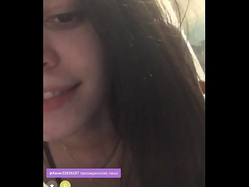 ❤️ Cabra russa vadia (Periscópio, VKontakte, Instagram) ❌ Sexo em pt.quizfarmature.ru ﹏