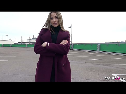 ❤️ OLHEIRO ALEMÃO É UM BOI COMOVENTE DE SONHO, AVISADOR DE ESTACIONAMENTO E SEXY POR DINHEIRO ❌ Sexo em pt.quizfarmature.ru ﹏