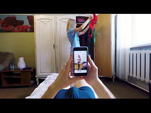❤️ A Stepsister fez o seu irmão ejacular mesmo antes da mãe chegar a casa ❌ Sexo em pt.quizfarmature.ru ﹏