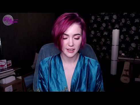 ❤️ Instrução sobre masturbação de uma rapariga russa em inglês ❌ Sexo em pt.quizfarmature.ru ﹏
