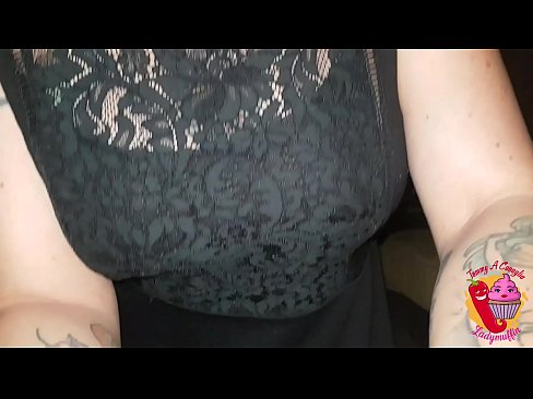 ❤️ Uma meia-irmã ordinária dá-lhe um broche e espanhol ❌ Sexo em pt.quizfarmature.ru ﹏