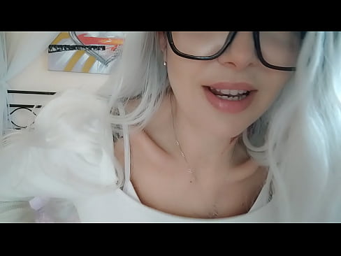 ❤️ enteado, não tenha vergonha! a montagem é normal. A madrasta aprende a controlar-se a si própria ❌ Sexo em pt.quizfarmature.ru ﹏
