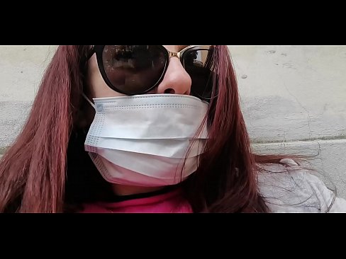 ❤️ Nicoletta vinga-se do seu vizinho e faz chichi na sua garagem (Especial Covid19 Quarentena Italiana) ❌ Sexo em pt.quizfarmature.ru ﹏