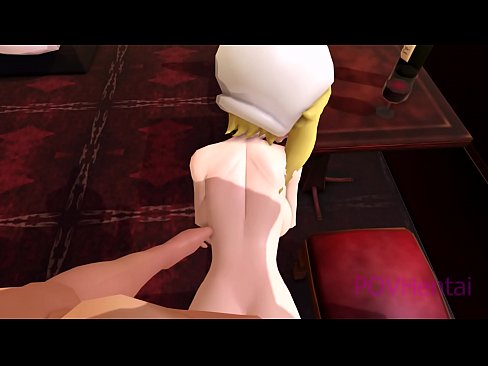 ❤️ Fiona shepherdess cancer hentai ❌ Sexo em pt.quizfarmature.ru ﹏
