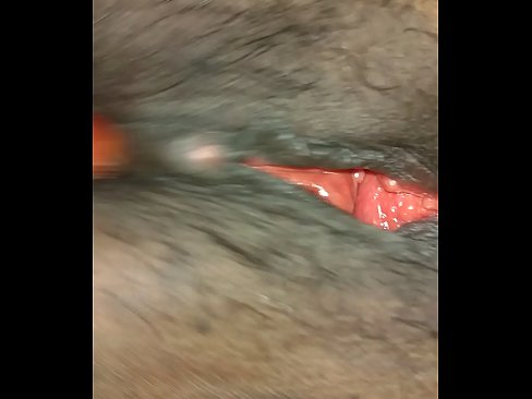 ❤️ Espalhar a minha rata gorda faz com que ela se esguiche ❌ Sexo em pt.quizfarmature.ru ﹏