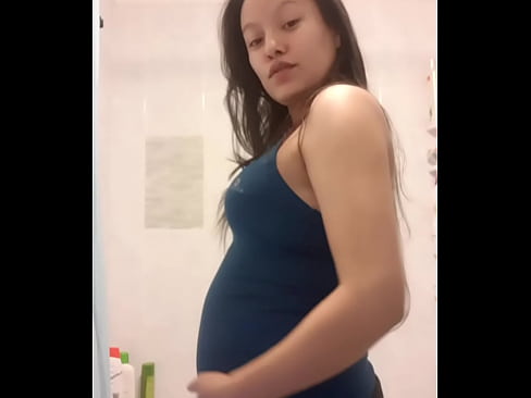 ❤️ A SAÍDA COLOMBIANA QUENTE NA REDE VOLTA, PREGNANTE, A ESPERAR QUE SE SEGUINEM TAMBÉM EM https://onlyfans.com/maquinasperfectas1 ❌ Sexo em pt.quizfarmature.ru ﹏