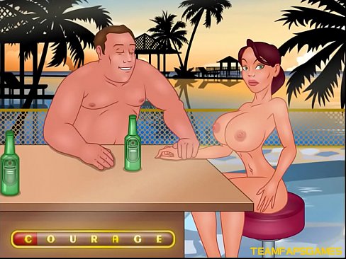 ❤️ Crawling cure baby at bdsm resort 2 ❌ Sexo em pt.quizfarmature.ru ﹏
