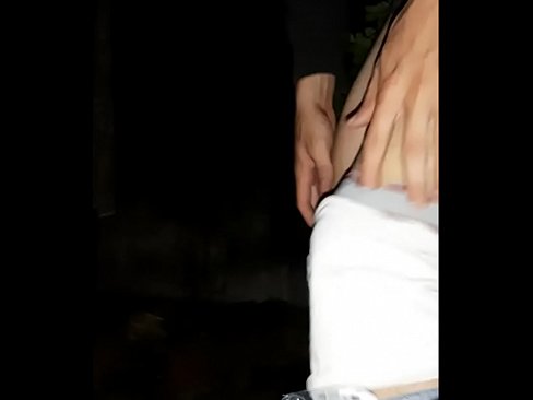 ❤️ O meu vizinho saltou para o meu muro de quarentena ❌ Sexo em pt.quizfarmature.ru ﹏