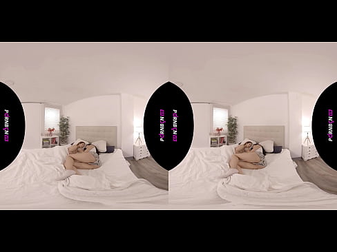 ❤️ PORNBCN VR Duas jovens lésbicas acordam excitadas em 4K 180 3D realidade virtual Genebra Bellucci Katrina Moreno ❌ Sexo em pt.quizfarmature.ru ﹏