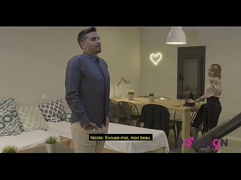❤️ PORNBCN 4K Uma mulher madura com mamas grandes quer ser um gigolo jovem fodido anal com um grande amortismo de broche de piça duro estilo cão de foder, lambendo o orgasmo da rata legendas francesas ❌ Sexo em pt.quizfarmature.ru ﹏