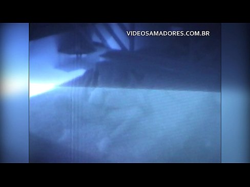 ❤️ O marido filma a mulher a foder o vizinho e descobre que ele é um cornudo ❌ Sexo em pt.quizfarmature.ru ﹏