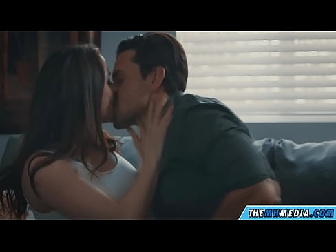 ❤️ Sexo romântico com uma boa mãe mamã peituda ❌ Sexo em pt.quizfarmature.ru ﹏