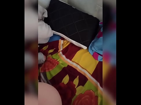 ❤️ A minha colega de quarto fica sozinha em casa porque o seu marido vai de férias e eu aproveito a oportunidade para a foder e encher-lhe o cu de leite ❌ Sexo em pt.quizfarmature.ru ﹏
