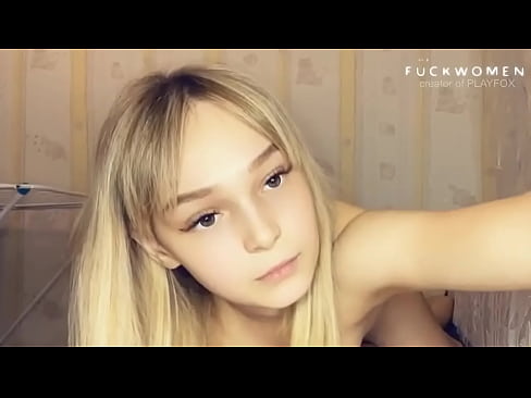 ❤️ A menina de escola insaciável dá creampay oral pulsante e esmagador à colega de turma. ❌ Sexo em pt.quizfarmature.ru ﹏