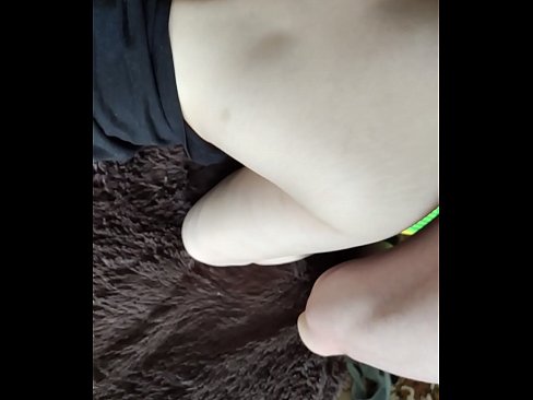 ❤️ Menina russa a gemer para casa anal parte 2 ❌ Sexo em pt.quizfarmature.ru ﹏