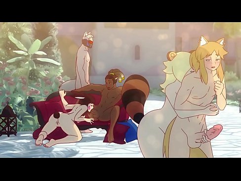 ❤️ As fotos mais vivas deste desenho animado em câmara lenta. ❌ Sexo em pt.quizfarmature.ru ﹏
