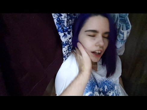 ❤️ Encontrei a minha irmã no armário e ajudei-a a ejacular ❌ Sexo em pt.quizfarmature.ru ﹏