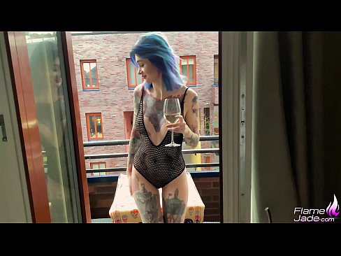 ❤️ Tremendous Girl Sucking with a Gulp and Fucking Passionately Under the Open Sky ❌ Sexo em pt.quizfarmature.ru ﹏