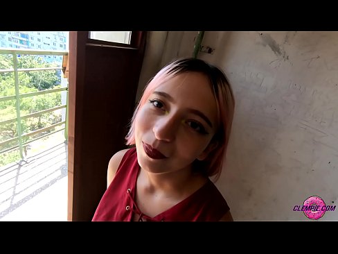 ❤️ Estudante Sensual Chupa um Estranho no Outback - Cum On His Face ❌ Sexo em pt.quizfarmature.ru ﹏